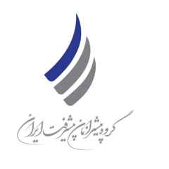گروه پیشرانان پیشرفت ایران