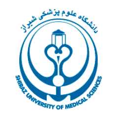 دانشگاه علوم پزشکی و بهداشتی