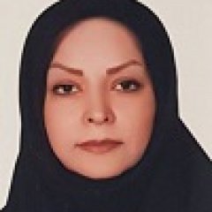 مریم حاج نوروز نظری